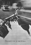 RR 1954 989.jpg